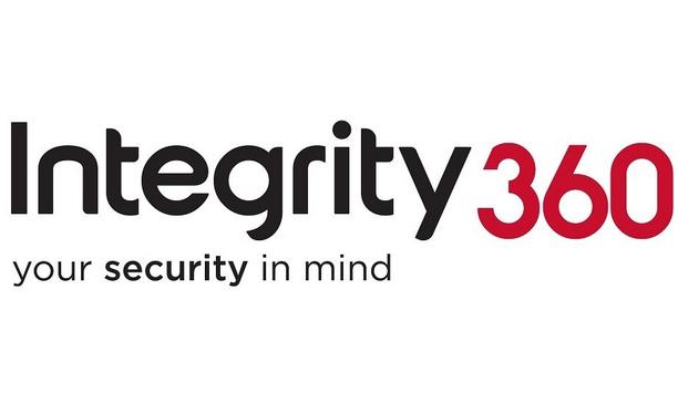 Integrity360 partners with Darktrace for advanced security