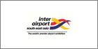 inter airport South East Asia 2017: Dates confirmed