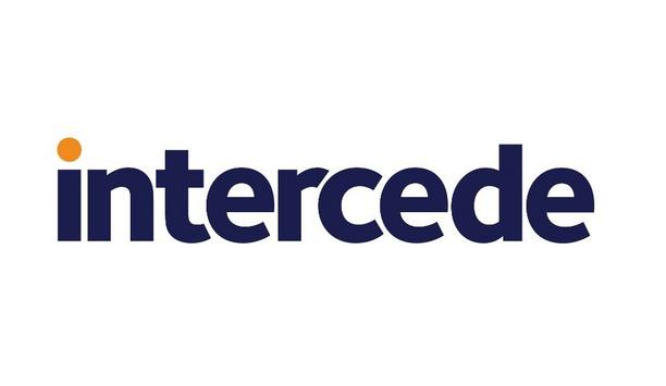 Intercede announce the acquisition of Authlogics, providing strong authentication from passwords to PKI