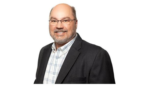 Interface Systems appoints Bud Homeyer as Chief Operations Officer