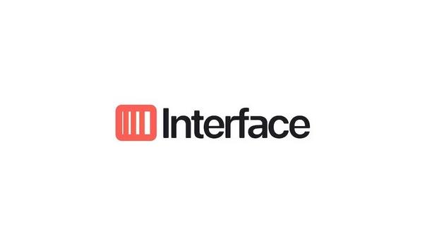Interface Systems announces two scholarship programmes to help provide financial support to college students pursuing STEM studies