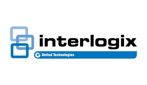 Interlogix releases TruVision Navigator version 8.0 with enhanced video streaming capabilities