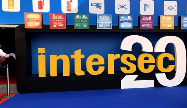 Intersec 2018 highlights solutions for retail, harsh environments