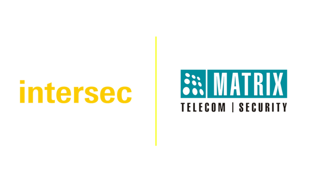 Matrix Comsec to showcase security solutions and systems at Intersec 2018