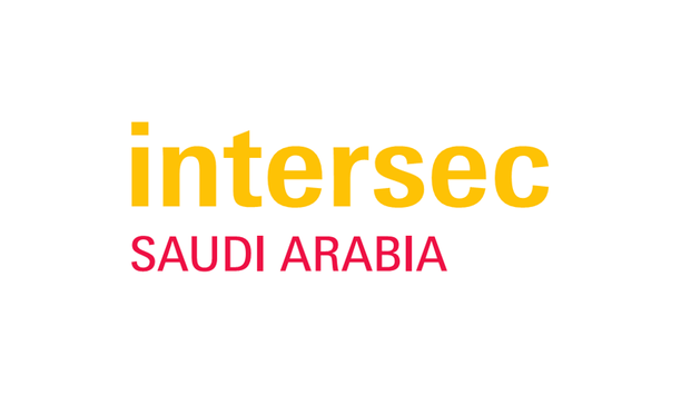 ACE Group and Messe Frankfurt Middle East prioritise health over exhibition and postpone Intersec Saudi Arabia 2020 in the face of coronavirus scare