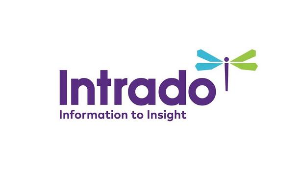 Intrado & GeoComm enhance public safety with Spatial Insight