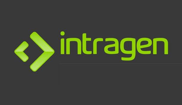 Intragen unveils new offering to give clients immediate support for issues with their Identity and Access Management (IAM) solutions