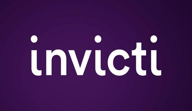 Invicti launches new integration with ServiceNow to deliver automated workflows