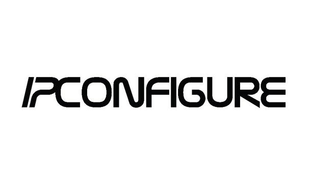 IPConfigure & Blue Eye revolutionise VMS integration