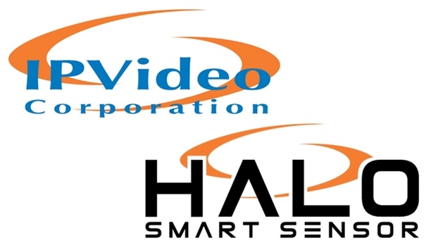 IPVideo Corporation’s HALO IOT Smart Sensor and vape detector wins 2019 Campus Safety BEST Awards