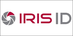 Iris ID IrisAccess iCAM7000 authentication system selected by UAE retailer for time and attendance