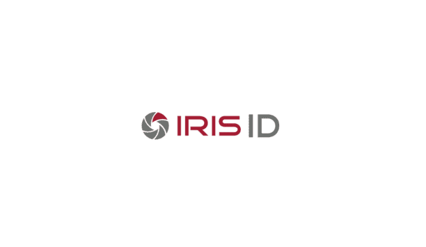 Iris ID expands iris recognition with TDPS partnership