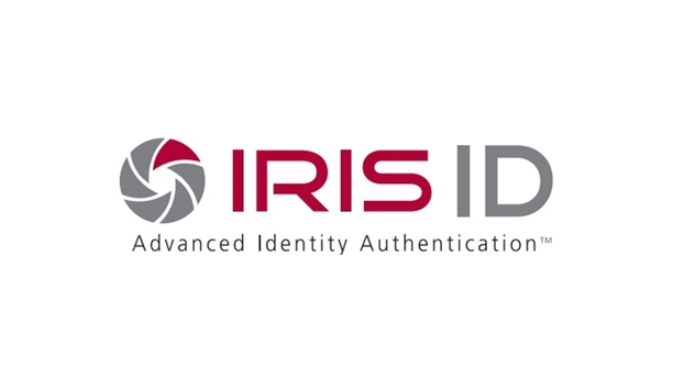 Iris ID Systems selected by Dangote Group for time and attendance solutions at cement manufacturing plants