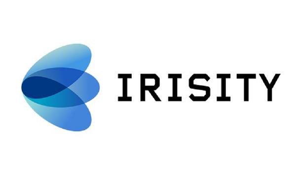 Irisity announces the opening of its UAE office