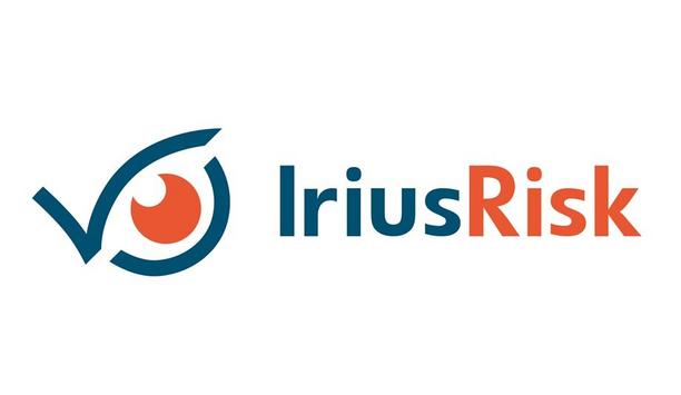 Expansion into AI and security-by-design boom propels IriusRisk towards significant growth in 2023