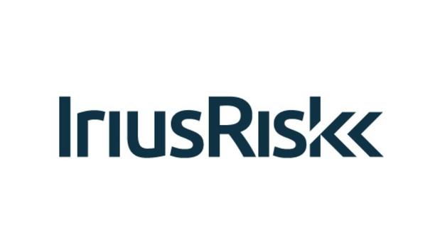 Enhance security culture with IriusRisk partnership