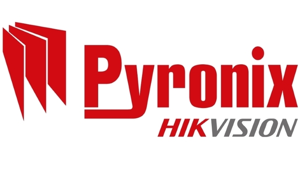 ISC Brazil sees record participation and new innovations from Pyronix