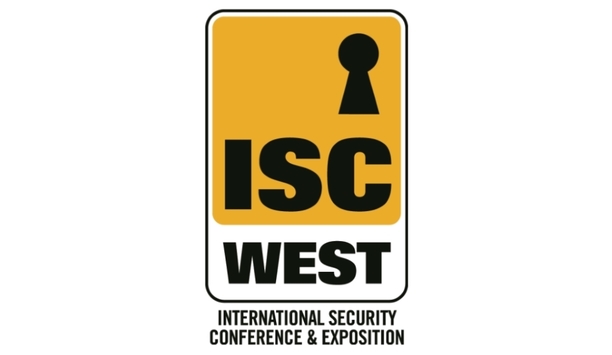 ISC West 2018 concludes as largest converged global security event to-date