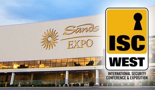 ISC West 2018 releases line-up for event, sponsored by SIA