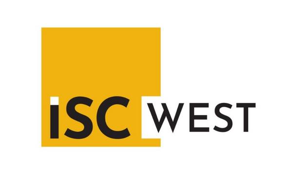 ISC West 2025: Cybersecurity and retail security insights