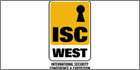Over 1,000 security manufacturers to showcase new products at ISC West
