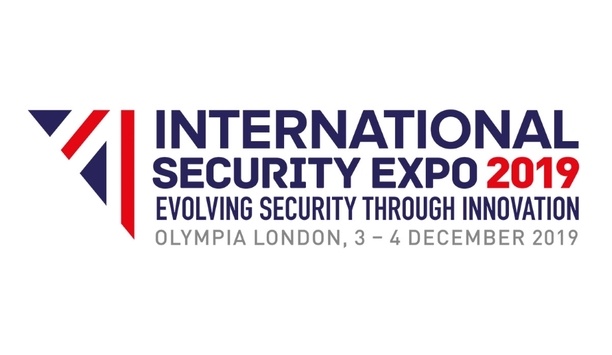 International Security Expo and Security Sessions partner to help exhibitors achieve maximum ROI