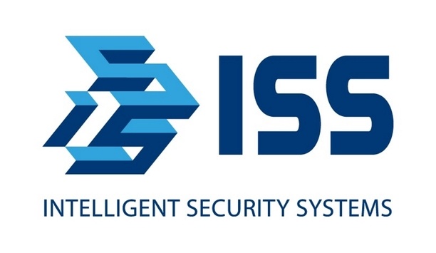 ISS SecurOS VMS and analytics ingenuity validated by multiple patents