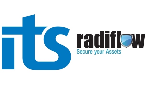 ITS partners with Radiflow to add OT cybersecurity services for its UK customers