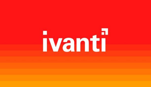 Safeguard endpoints with Ivanti neurons innovations