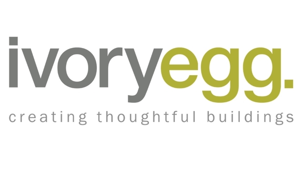 KNX intelligent building solutions provider, Ivory Egg announces new training courses for 2019