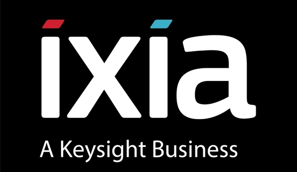 Ixia’s BreakingPoint QuickTest enables organisations to quickly assess cybersecurity readiness