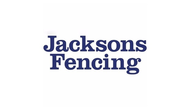 Jacksons Fencing 'Protecting the Future' report highlights architects’ views on school safety