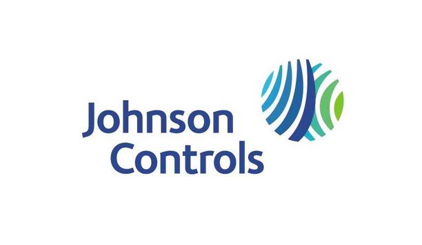 Johnson Controls announces the launch of Tyco American Dynamics victor Application Servers for video management