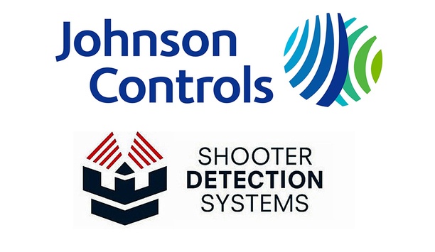 Johnson Controls announces American Dynamics victor VMS now integrates with Guardian Indoor Active Shooter Detection System