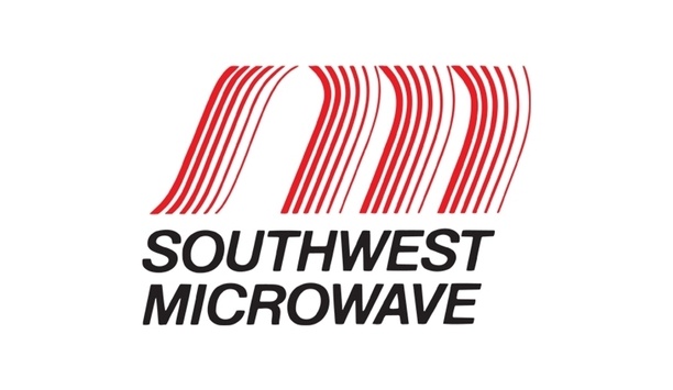 John Gilbert joins Southwest Microwave as Eastern Regional Manager – USA