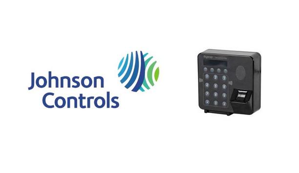 Johnson Controls unveils Innometriks Cheetah SE Bio High Assurance Smart Card Reader for secure, dual-factor fingerprint biometric authentication