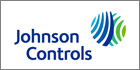 Johnson Controls to announce First Quarter 2013 earnings