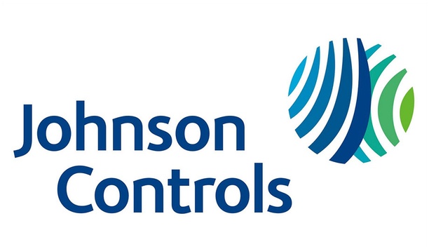 Johnson Controls' exacqVision VMS (v8.6) offers enhanced video searching and video bookmarking