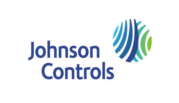 Johnson Controls adds new, dynamic visual experience to the C•CURE 9000 security management platform’s web-based client