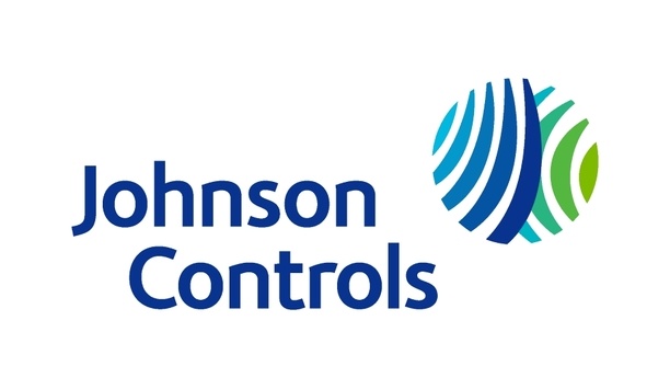 Johnson Controls announces C•CURE 9000 and victor VMS platforms receive UL- 2610 certification