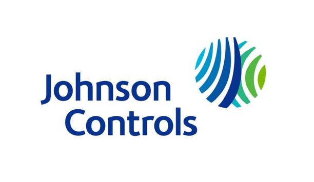 Johnson Controls earns world’s first ISASecure® component security assurance certification for a smart buildings product