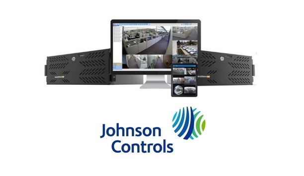 Johnson Controls’ exacqVision v9.6 offers impactful insight on VMS data, recording features and software integrations