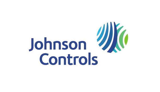 Johnson Controls announces updated exacqVision VMS with face mask detection solution