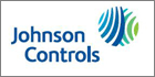 Johnson Controls to deliver building and security systems to U.S. Department of Defense