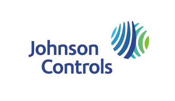 Johnson Controls named as Microsoft’s Global Sustainability Changemaker and US IoT Partner for 2022