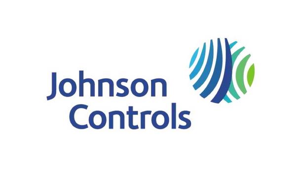Johnson Controls to fund US$ 15 million for its Community College Partnership Program