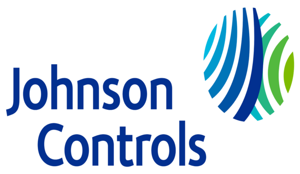 Johnson Controls supports Apple HomeKit with DSC iotega wireless security solution