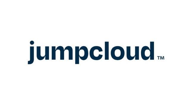 JumpCloud reports on SME cybersecurity threats in 2024