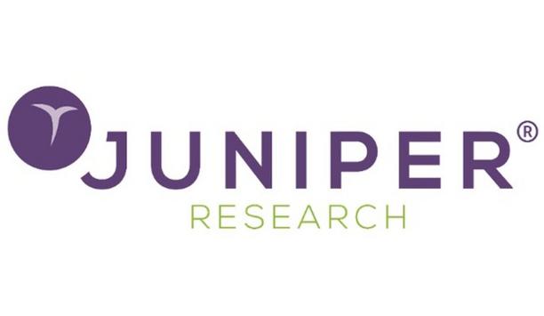 Juniper Research: IoT cybersecurity market to surge