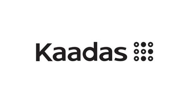 Kaadas Group expands operations in North America with the launch of their authorised security dealer program at ISC West 2023